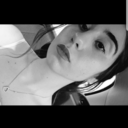 thegirlwhostolethetoma avatar