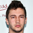 thegirlwhotrappedthesun avatar