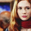 thegirlwhowaited-dw avatar