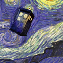 thegirlwhowaited14years avatar