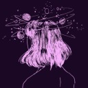 thegirlwhowaited9 avatar