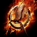 thegirlwhowannabeonfire avatar