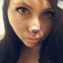 thegirlwhowas101 avatar