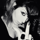 thegirlwhowasacat avatar