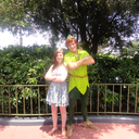 thegirlwhowontgrowup avatar