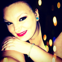 thegirlwhowontsink-blog-blog avatar