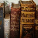 thegirlwhowrites642 avatar