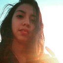 thegirlwith-tangledthoughts avatar