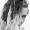 thegirlwith7things-blog avatar