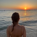 thegirlwithabadreputation avatar