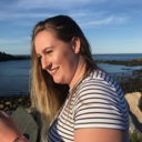 thegirlwithacinderblockgarden avatar