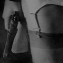 thegirlwithashatteredworld-blog avatar