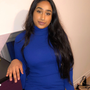 thegirlwithaweirdname avatar