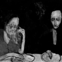 thegirlwithbrightseyes avatar