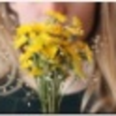 thegirlwithcrayons avatar