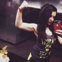 thegirlwithcurvs avatar