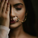 thegirlwithfire avatar