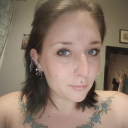 thegirlwithgrayeyes avatar