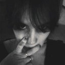 thegirlwithkaleidoscopeeye-blog7 avatar