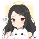 thegirlwithkindness avatar