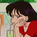 thegirlwithnasashirt avatar