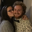 thegirlwithnoambition avatar