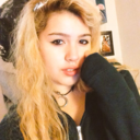 thegirlwithnoemotion avatar