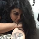 thegirlwiththe-elephanttattoo avatar