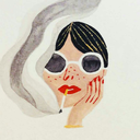 thegirlwiththealientattoo avatar