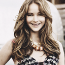 thegirlwiththeaxe-blog avatar