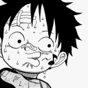 thegirlwiththebigeyes avatar