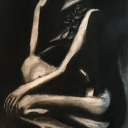 thegirlwiththebook avatar