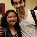 thegirlwiththecookies avatar