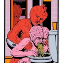 thegirlwiththedarkside-blog avatar