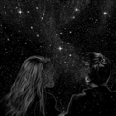 thegirlwiththedragontattoo888 avatar