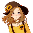 thegirlwiththedream107 avatar