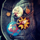 thegirlwiththeeyes1297 avatar