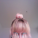 thegirlwiththeflyinghorse avatar