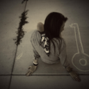 thegirlwiththekeys avatar