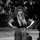 thegirlwiththemanytears avatar