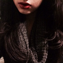 thegirlwiththeneonlights avatar