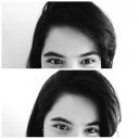 thegirlwiththeoldsoul avatar