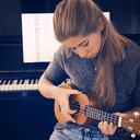 thegirlwiththepolaroid avatar