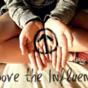 thegirlwiththepurplewatch avatar