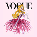 thegirlwiththestar avatar