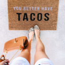 thegirlwiththetacotattoo avatar