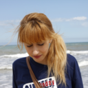 thegirlwiththethornonherside avatar