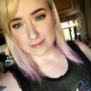 thegirlwiththetolkientattoo avatar