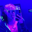 thegirlwiththetrack5tattoo avatar