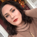 thegirlwiththetreetattoos avatar